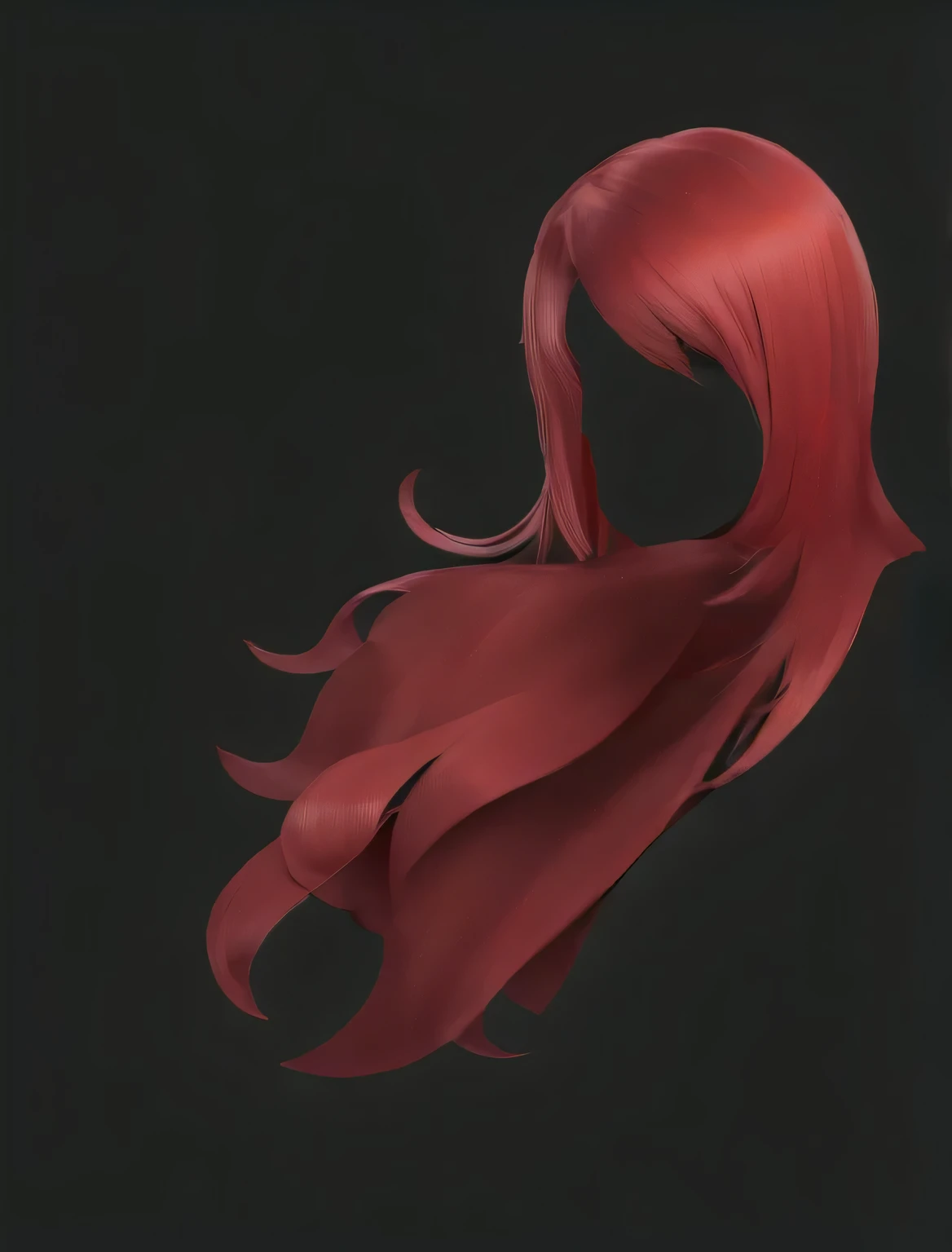 ((Calidad superior, 8k, obra maestra: 2), adolescente en forma, acostado, pechos normales: : 1.7, corte de hinata, vista superior (enfoque femenino, , sexy, anatomy correct: :, barba: :1.5 ojos color miel: :1.8, fotorrealista, modelo, cuerpo completo, POV, top angle, anatomy correct, explicit content, cabello largo, cabello rubio, (sudor: 1.3), HD , fondo trasparente , sin fondo , png trasparente , manos normales , dedos normales