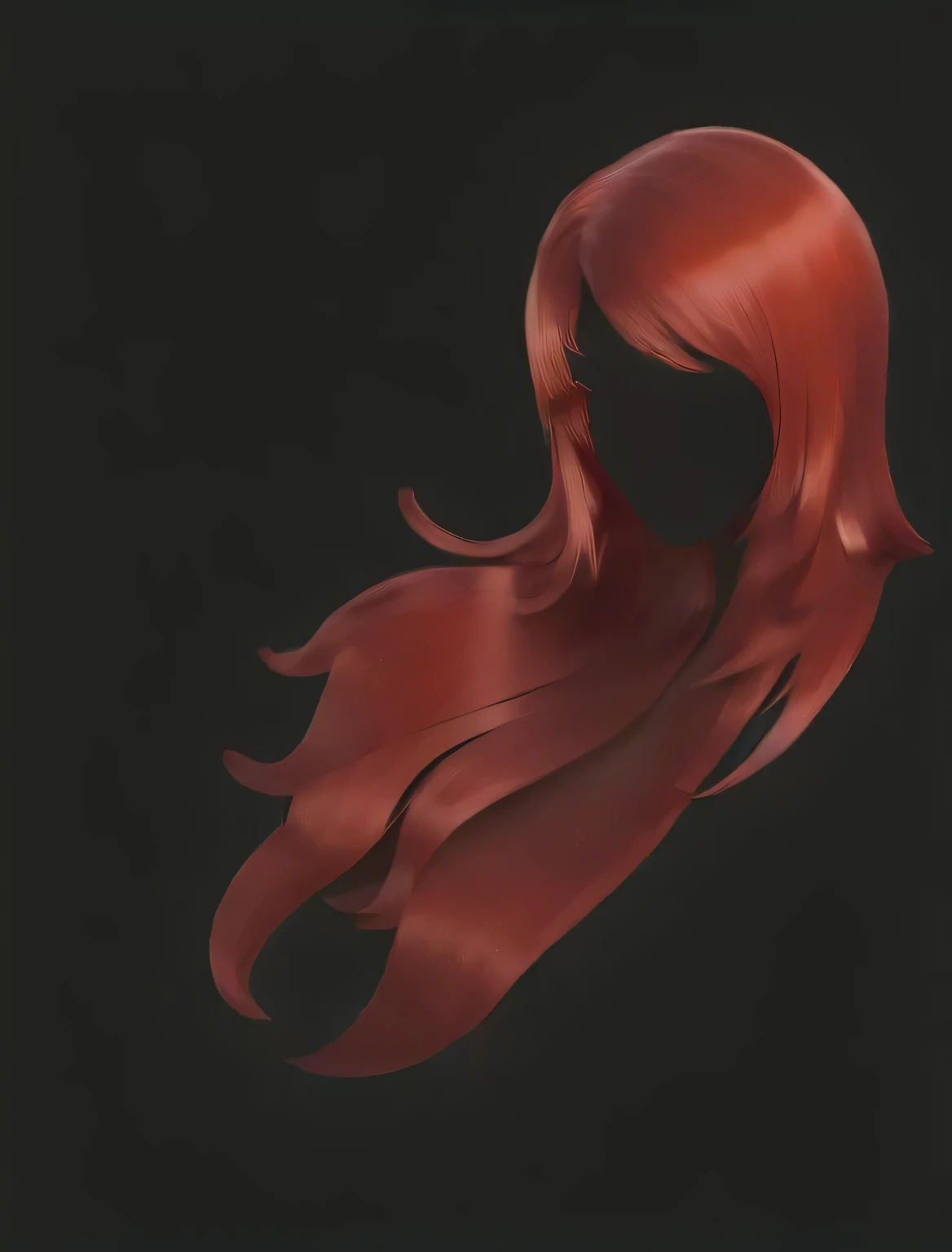 ((Calidad superior, 8k, obra maestra: 2), adolescente en forma, acostado, pechos normales: : 1.7, corte de hinata, vista superior (enfoque femenino, , sexy, ??????? correct: :, barba: :1.5 ojos color miel: :1.8, fotorrealista, modelo, cuerpo completo, POV, top angle, ??????? correct, ???????? content, cabello largo, cabello rubio, (sudor: 1.3), HD , fondo trasparente , sin fondo , png trasparente , manos normales , dedos normales