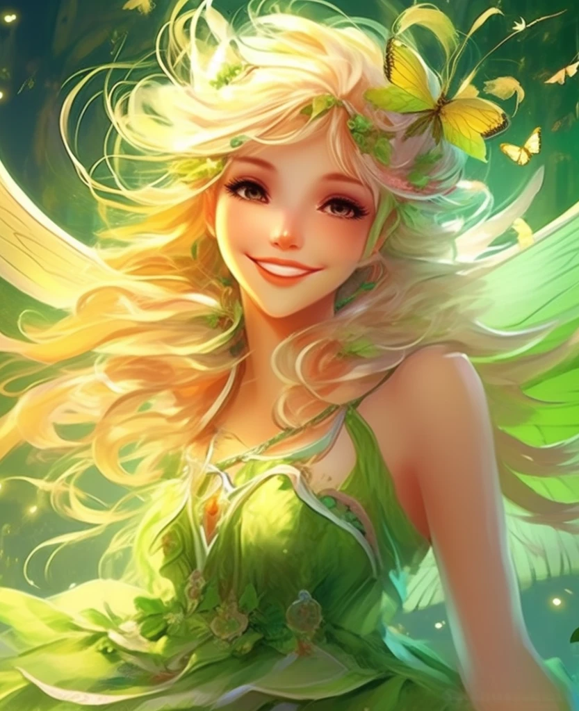 Pixart-αで描くspirit of the wind