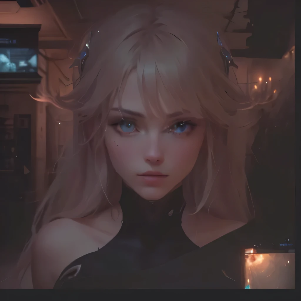 masterpiece, Best quality, (чрезвычайно подробные обои CG Unity 8k), (Best quality), (Best Illustration), (best shadow), absurdity, Realistic lighting, (abyss), beautiful detailed glow,