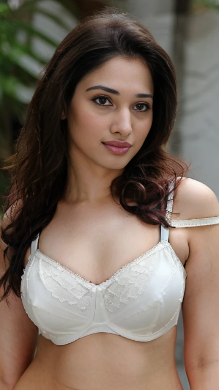 T4mm,long face,nerd milf,Masterpiece,full body close up of a average size woman in a sexy ((open black bra)) , (white shirt),very seductive pose, close body shot, stylish pose, sexy girl, beautiful pose, sexy pose, very sexy pose, gorgeous lady, chest up bust shot, 33 year old
