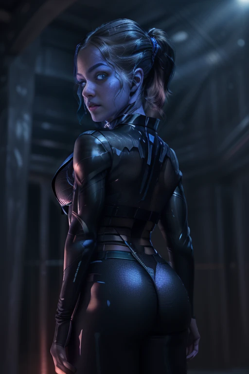 , SFW, moaning in pain, feeling pain, tears flowing, kindred, latex, Skin, Sucks, parrot, It hurts, crying in pain, crop-top, panty, SFW, Sleeping Beauty, lying on his back, damp skin and hair, big breastes, black hair, long straight hair, pigtails, European Youth, the perfect body, naked torso (the perfect body, Little Ke), Fashionable photorealism, About the high-definition system, (((From Bottom))), a photo of a, sharpness, Unique 850 4, Koda850 k portrait camera, F1 lens.6, Rich color, hyper realistic texture, Eye-catching light texture, Surrealist art, fashionable Cinestil 800 movement, I was scared and cried, Covered in tears, Obedient pain, moaning in pain, grimaces of pain, (taking selfies, Overhead view: 1,4), (straight half of the torso: 1,4), Portrait photo of a 24-year-old blonde in RAW UHD format (Blue-eyed woman), pigtails, Haircut for a boy , Walk down the dark alley, natutal breasts_b, night city, ( Black Tactical Clothing), (low-cut), in detail (textures!, hairsh!, glistering, a color!!, imperfections: 1.1), highly detailed glossy eyes, stands with his back, ass, ass, is worth cancer, thongs, (is looking at the camera), flirts with the camera, Wet, after rain, specular lighting, DSLR camera, ultra quality, sharp-focus, sharpness, Depth of field, film grains, (centred), Fujifilm XT3, Crystal clear, big breastes, naked torso, The center of the frame, pretty face, sharp-focus, street lamp, neon lights, bokeh, (dimly lit), Low key, in night, (night sky ) detailed skin pores, oiled skin, suntan, Complex eye details