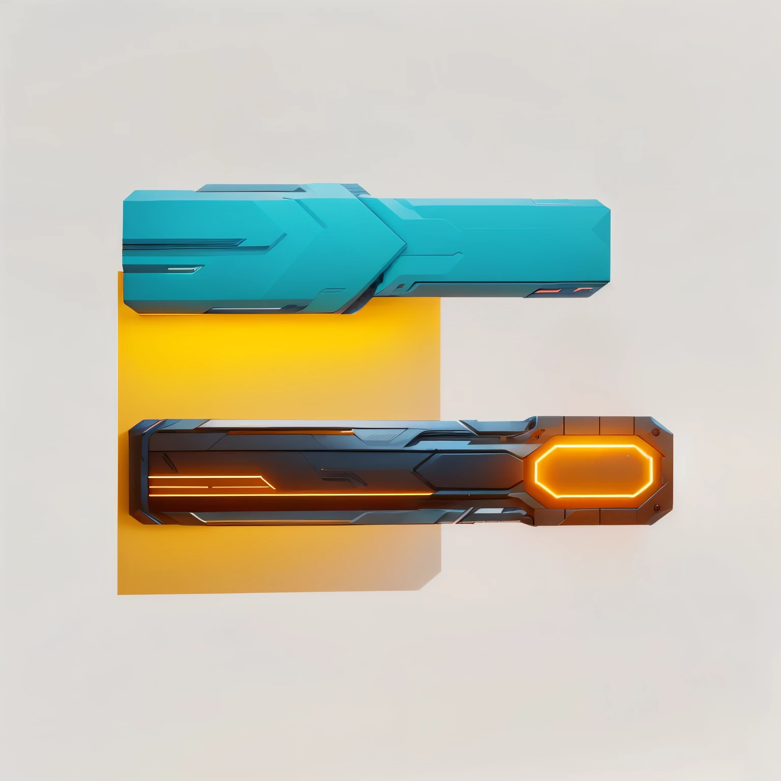 (best quality,3D,render,ultra-detailed,technological),(cyberpunk logo),(shadows),(vivid colors),(futuristic),(bright neon lights),(gritty,industrial),(metallic surfaces),(sleek design),(modern),(cityscape),(digital art),(electric blue tones),(precise lines),(high-tech interface),(dystopian atmosphere),(dynamic composition),(geometric shapes),(complex patterns),(glitch effects),(Urban setting),(flickering holograms),(flying vehicles),(synthetic materials),(reflective surfaces),(urban decay),(advanced technology),(cybernetic enhancements),(dystopian society),(energetic),(futuristic fashion),(highly detailed),(sci-fi aesthetics),(artificial intelligence),(augmented reality),(techno music),(virtual world),(blurred motion),(nighttime),(cybercrime),(fast-paced),(adrenaline),(retro-futuristic) 2D view flat, 2D view flat, 2D view flat, 2D view flat, 2D view flat, 2D view flat, 2D view flat, 2D view flat, 2D view flat, 2D view flat, 2D view flat,