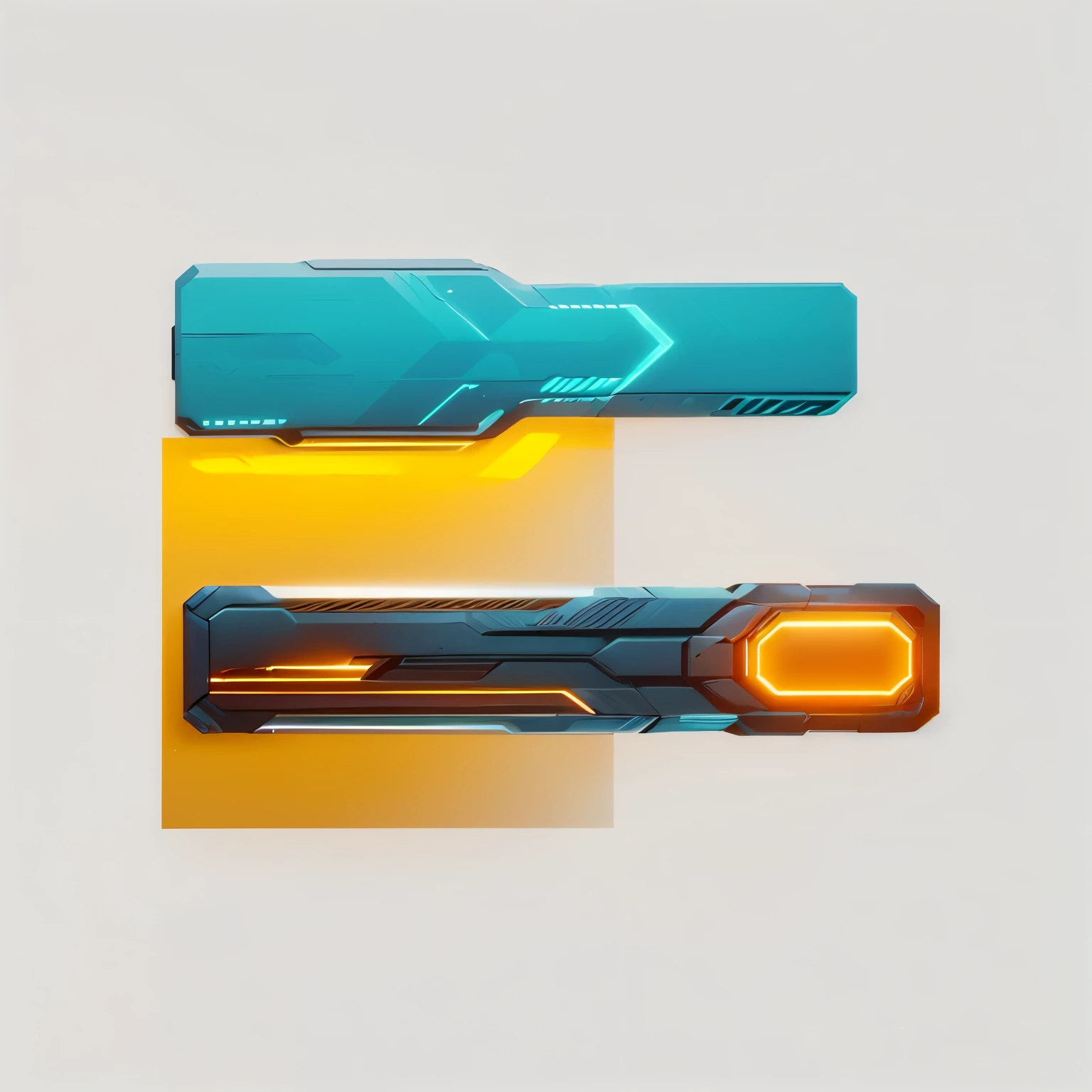 (best quality,3D,render,ultra-detailed,technological),(cyberpunk logo),(shadows),(vivid colors),(futuristic),(bright neon lights),(gritty,industrial),(metallic surfaces),(sleek design),(modern),(cityscape),(digital art),(electric blue tones),(precise lines),(high-tech interface),(dystopian atmosphere),(dynamic composition),(geometric shapes),(complex patterns),(glitch effects),(Urban setting),(flickering holograms),(flying vehicles),(synthetic materials),(reflective surfaces),(urban decay),(advanced technology),(cybernetic enhancements),(dystopian society),(energetic),(futuristic fashion),(highly detailed),(sci-fi aesthetics),(artificial intelligence),(augmented reality),(techno music),(virtual world),(blurred motion),(nighttime),(cybercrime),(fast-paced),(adrenaline),(retro-futuristic) 2D view flat, 2D view flat, 2D view flat, 2D view flat, 2D view flat, 2D view flat, 2D view flat, 2D view flat, 2D view flat, 2D view flat, 2D view flat,