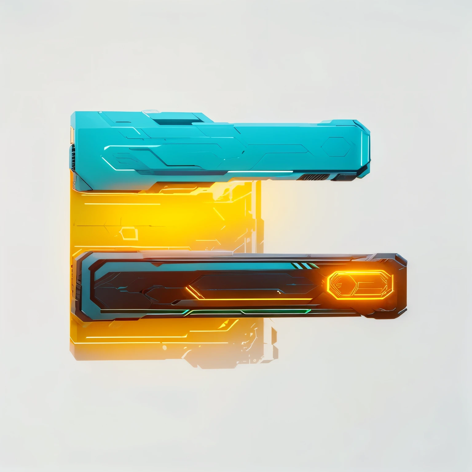 (best quality,3D,render,ultra-detailed,technological),(cyberpunk logo),(shadows),(vivid colors),(futuristic),(bright neon lights),(gritty,industrial),(metallic surfaces),(sleek design),(modern),(cityscape),(digital art),(electric blue tones),(precise lines),(high-tech interface),(dystopian atmosphere),(dynamic composition),(geometric shapes),(complex patterns),(glitch effects),(Urban setting),(flickering holograms),(flying vehicles),(synthetic materials),(reflective surfaces),(urban decay),(advanced technology),(cybernetic enhancements),(dystopian society),(energetic),(futuristic fashion),(highly detailed),(sci-fi aesthetics),(artificial intelligence),(augmented reality),(techno music),(virtual world),(blurred motion),(nighttime),(cybercrime),(fast-paced),(adrenaline),(retro-futuristic) 2D flat, 2D flat, 2D flat, 2D flat,