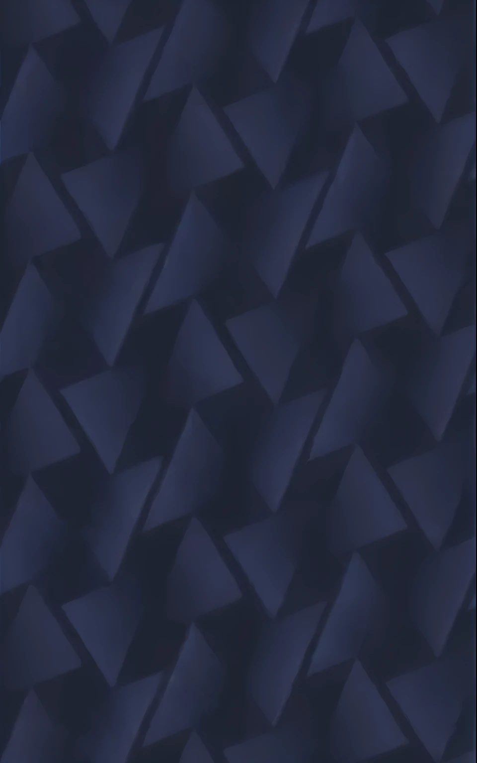 High detail
