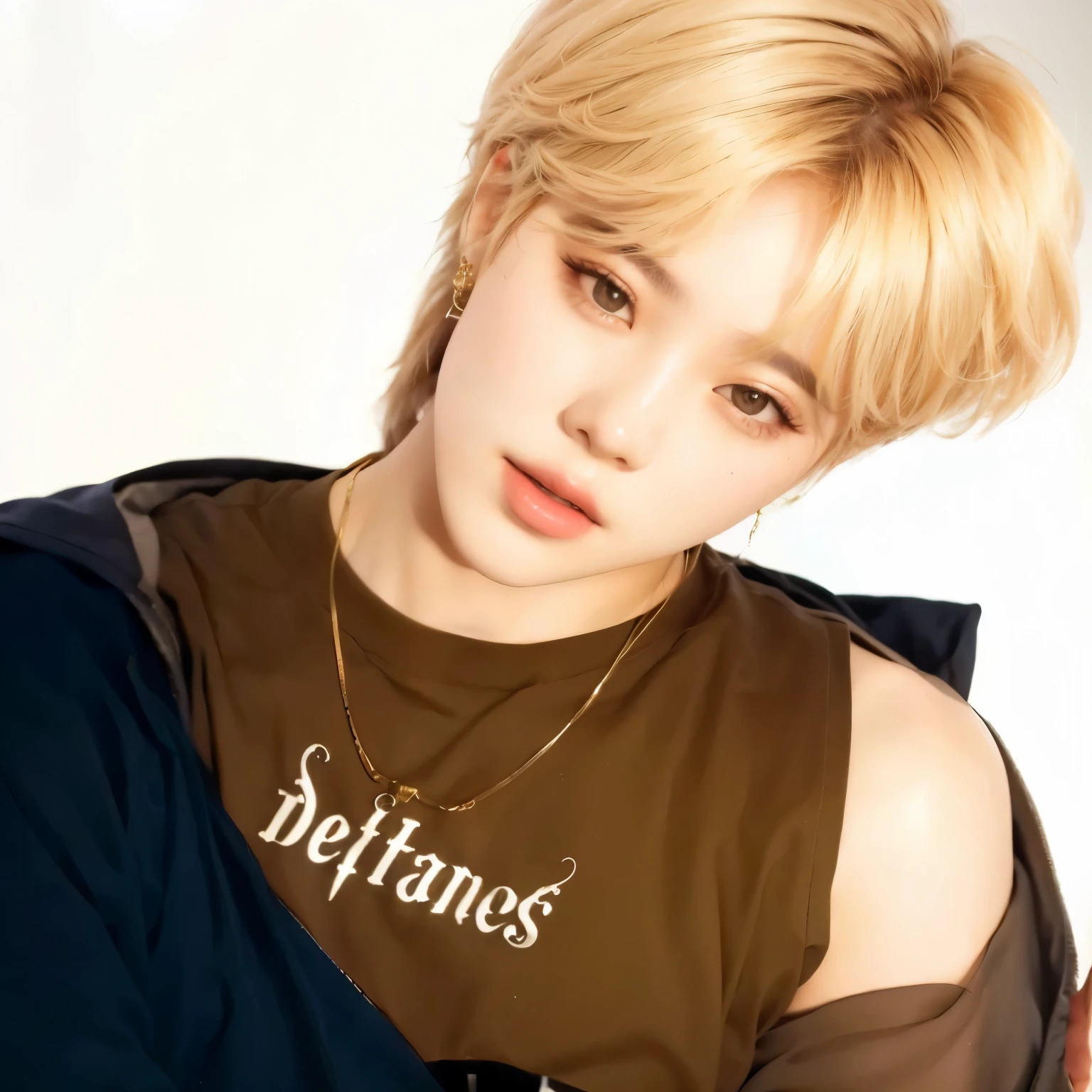 Jimin bts