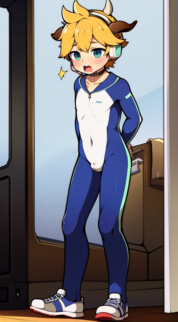 ((Nick wilde), fox, anthro, solo, male, short, shortstack, standing,intimate angle, looking at viewer, white background, extremely detailed, photorealistic, 3d render, high quality erotic digital art, ((form fitting spacesuit, zero suit, penis and balls out, unzipped, penis through fly)), zipper, tight fitting spacesuit, humanoid penis, foreskin, saggy balls, smug grin, detailed eyes, nude, hands on hips, good anatomy, good perspective, flaccid penis towards viewer, by bebebebebe, by sicklyhypnos, by gerkk, by orf, (by mawmain:0.8), by cutesexyrobutts, by darkgem, by zackary911, (by tofu-froth:1.3), by singafurian, by daftpatriot, (soft belly:1.1), ((sweaty penis and balls)), pubic hair, pink nipples, precum string, dripping precum,sassy, cute, early 20s, (detailed penis and balls), flirty, pubes, hairy balls, wrinkly balls, detailed face, handsome, slightly chubby, seductive face, horny face, detailed mouth, nervous face, eyes wide open, excited, surprised, shy, ((darkened genitalia, blushing genitalia)), (fox tail), extremely detailed, detailed fur, good lighting, realistic, sweaty balls, slightly hairy balls, locker room, undressing, showing viewer his penis, presenting penis and balls,
