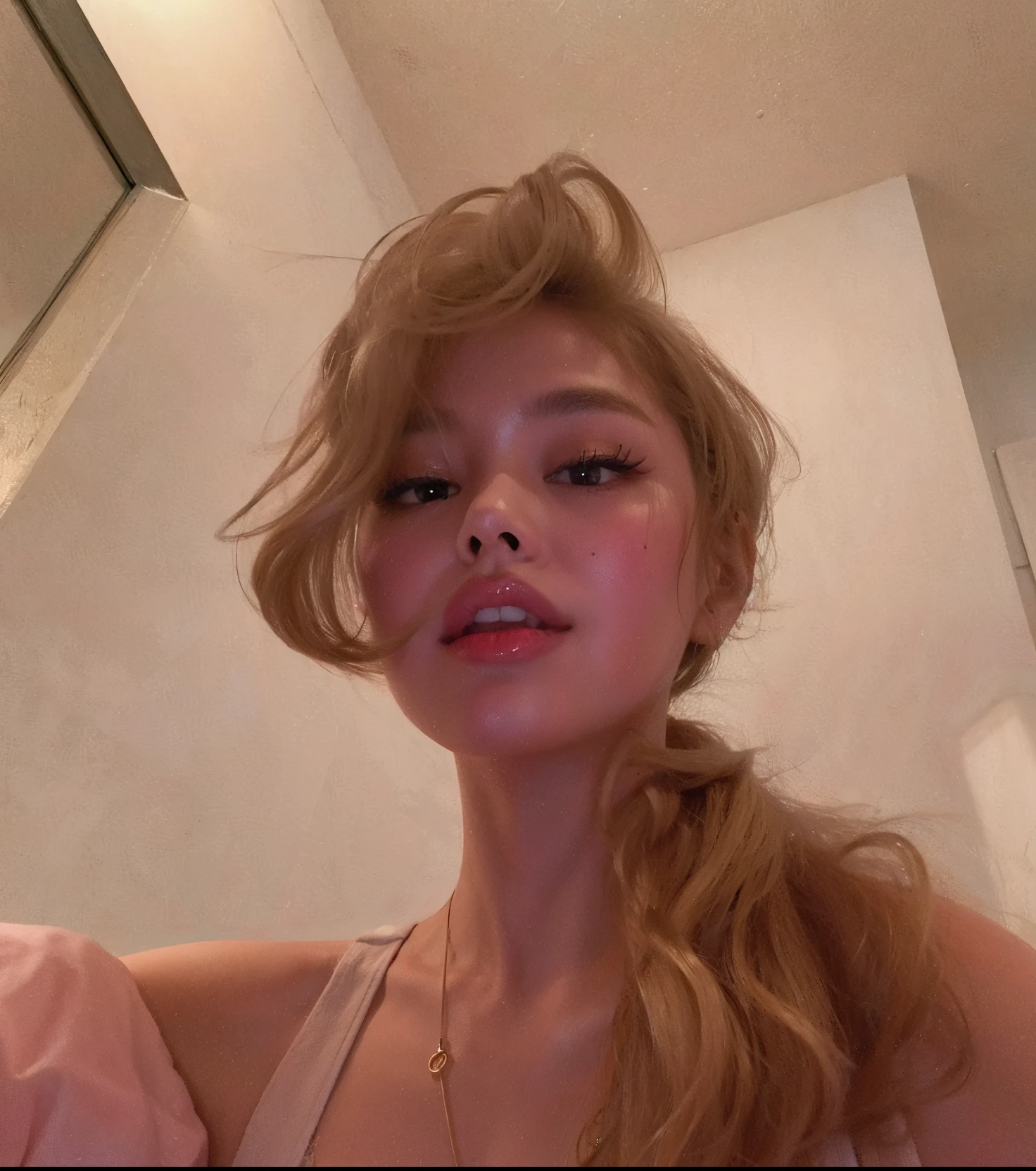 jennie