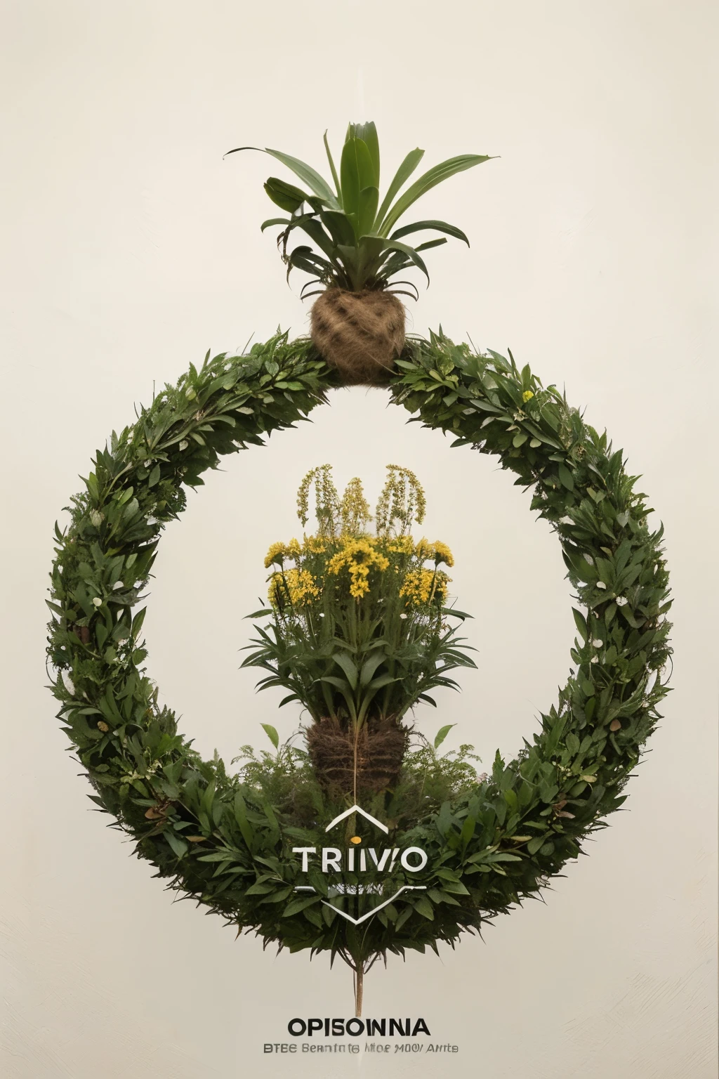 ((Melhor qualidade)), ((obra de arte)), (detalhado), logo sobre desenvolvimento web sobre agronomia