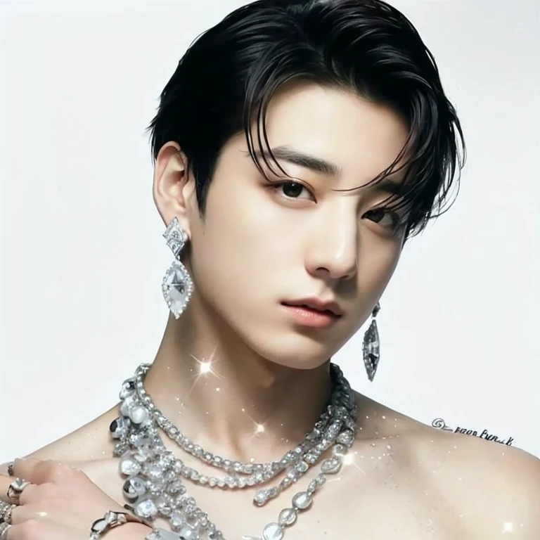 Jungkook