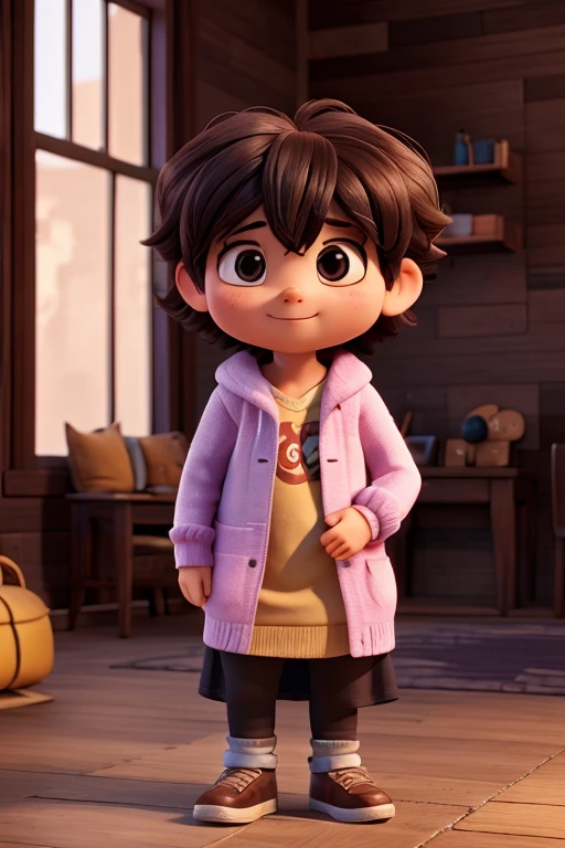 charlyyuwuwu
