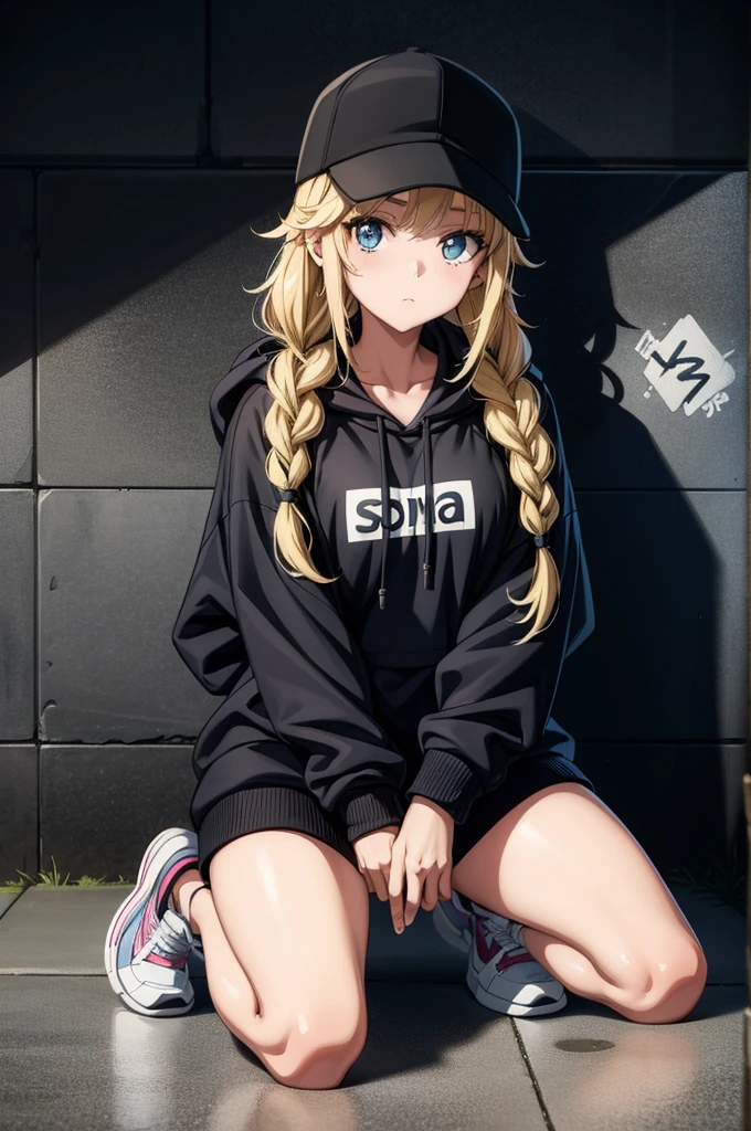nsfw:1.5,((vaginal,vulgarity,orgasm_face,track_pants,track_jacket)),((masterpiece:1.5,best_quality:1.5,ultra_detailed:1.5)),((blonde_hair,blue_eyes,pale_skin))