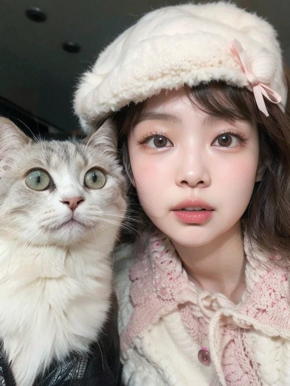 Jenny Kim