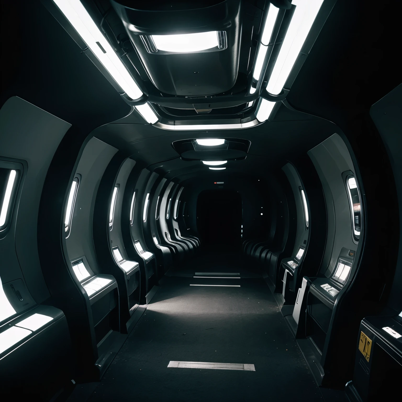 Generate images for slides for the story narrative genre