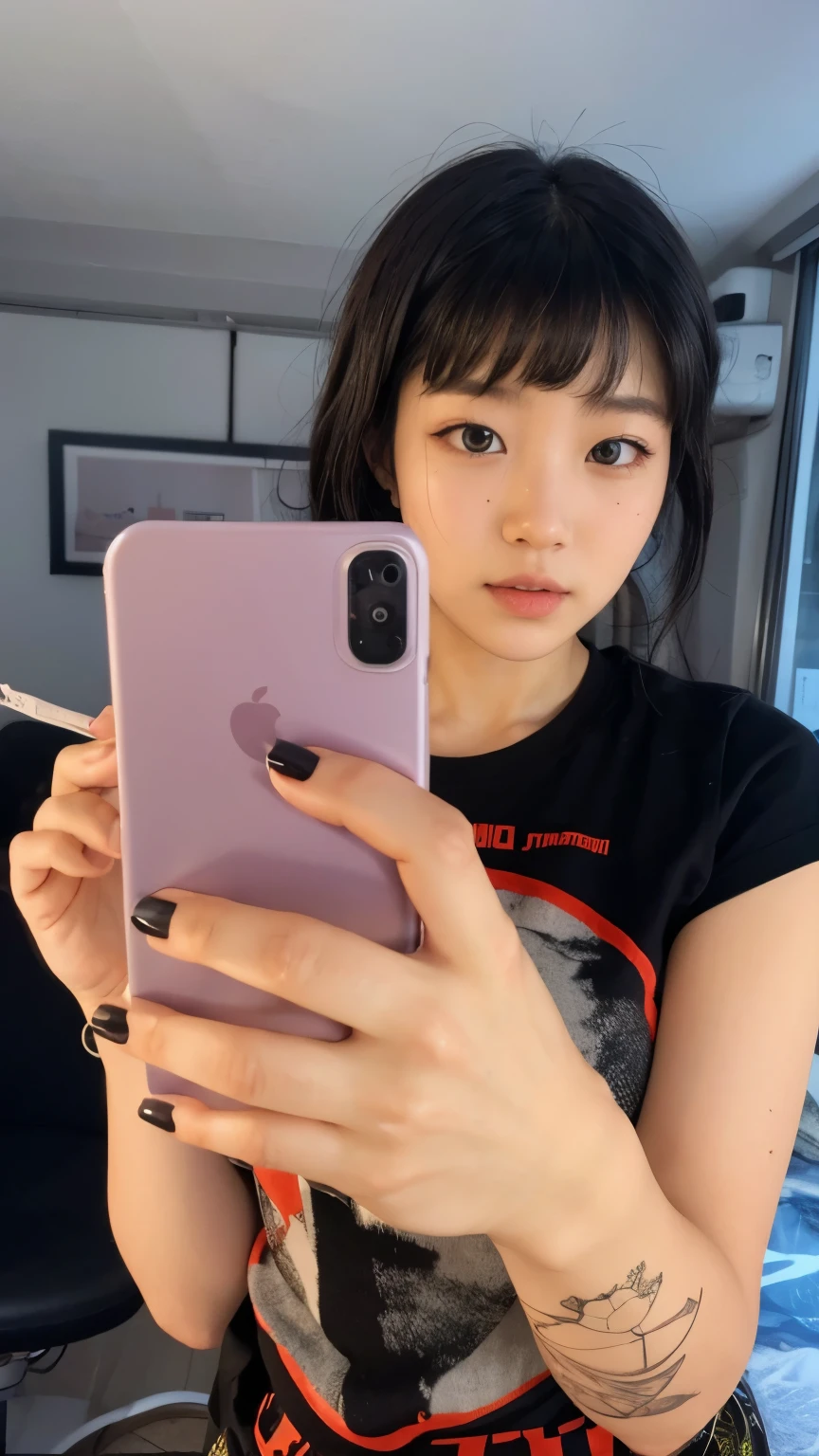 Jenny Kim
