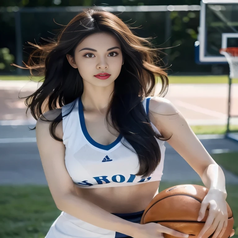 Masterpiece, best quality, (Very detailed CG unity 8k wallpaper.), (best quality), (best illustrations), (best shadow), nonsense, realistic light, (abyss), Beautiful glowing details, Art work by Ai Khon Luo,