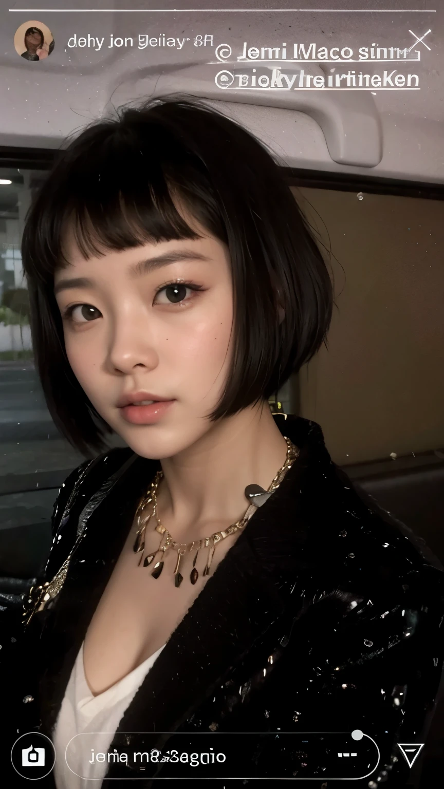 Jenny Kim