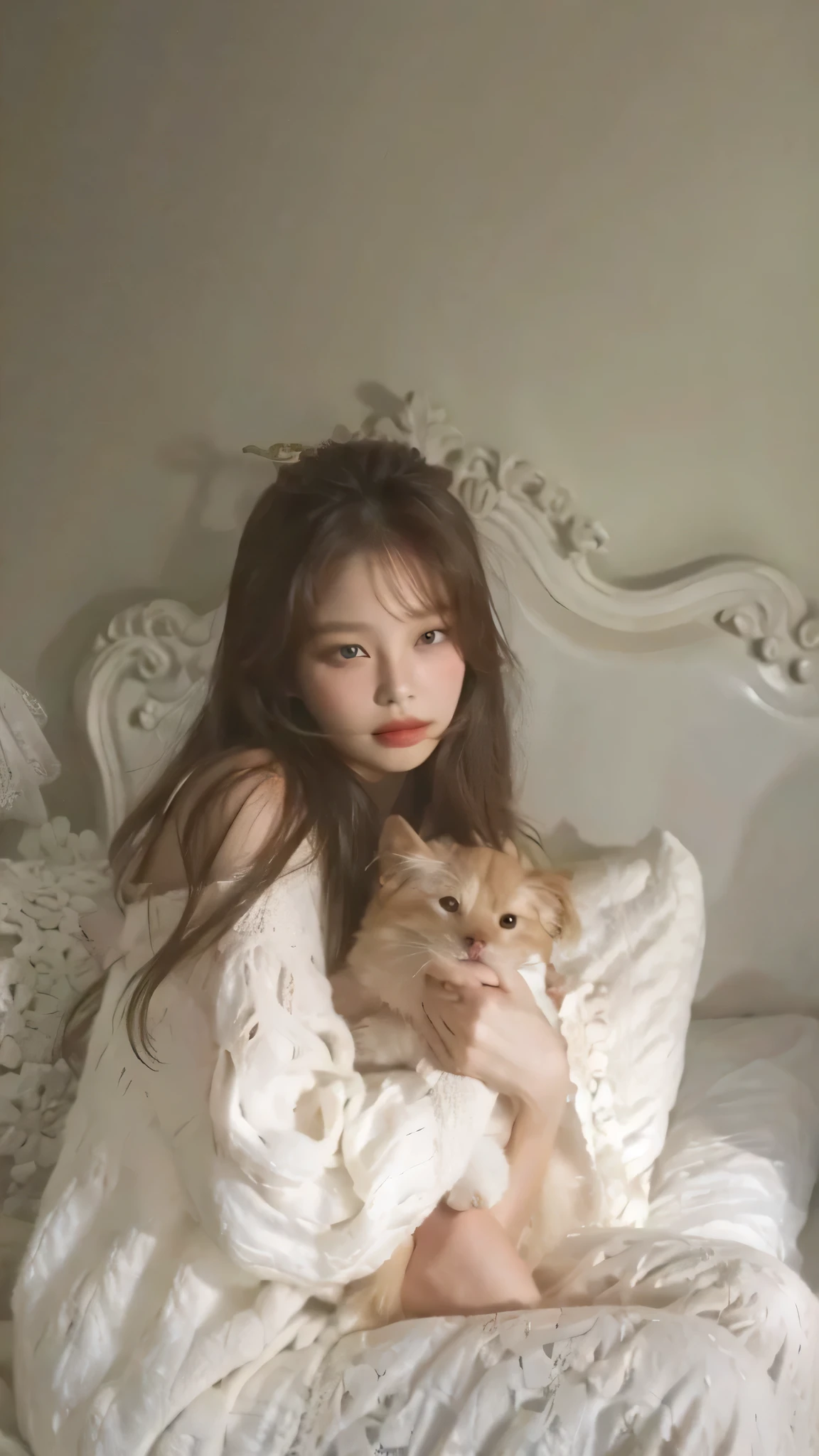 Jennie