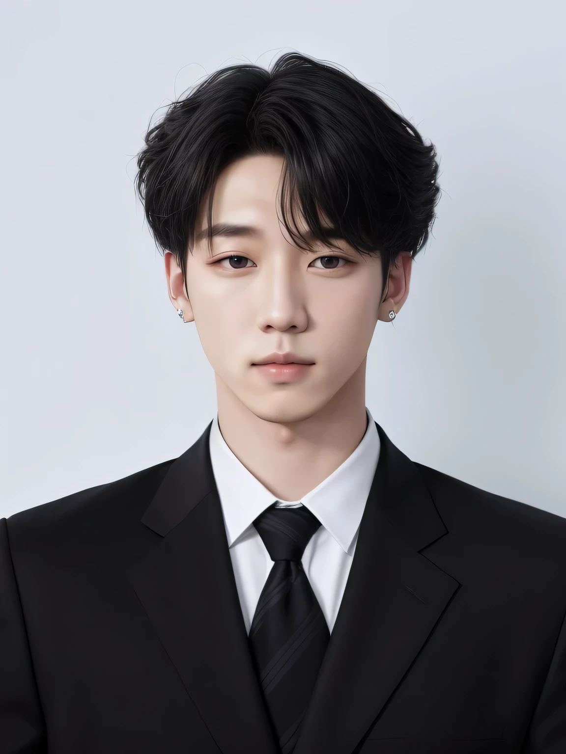 jay park, park jaebeom, jay park khh