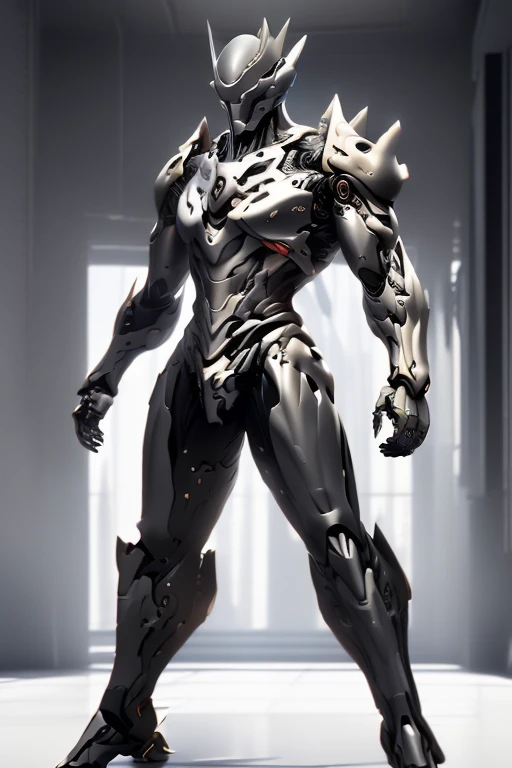1man with metal body,detailed,fixed body,perfect body,peefect detail,HD,Ultra HD,4k,8k,unreal engine,