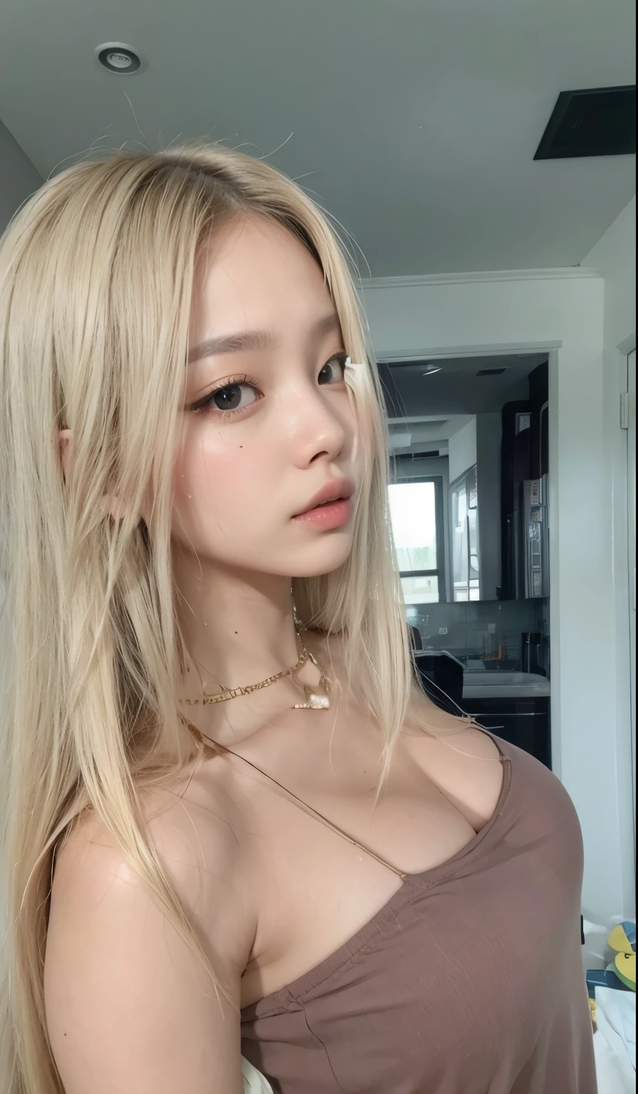 Jennie Kim