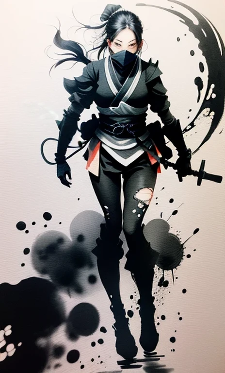 erase
