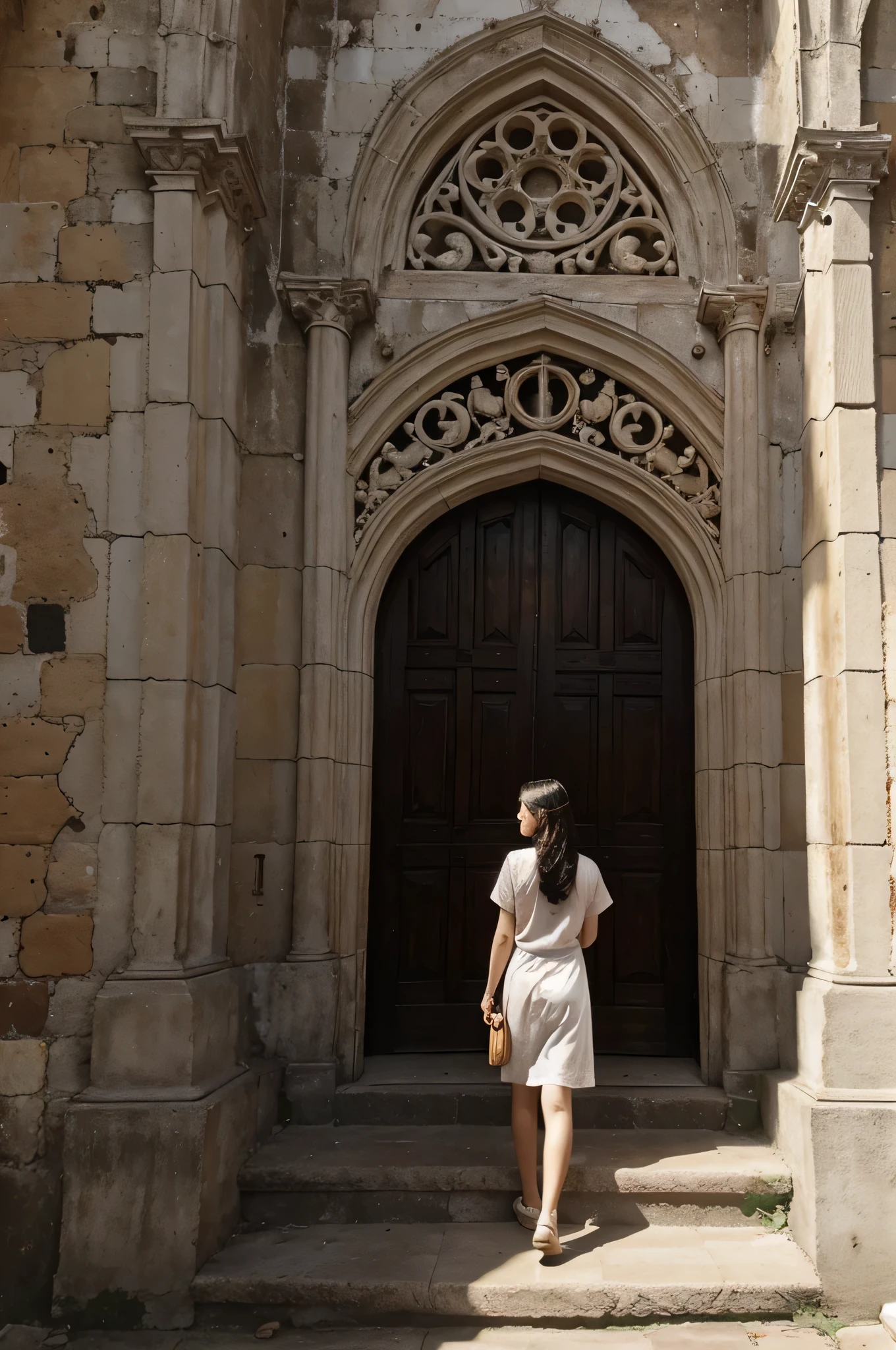 Patrimonio de la humanidad