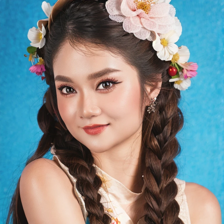 (masterpiece, best quality:1.2), 1girl, solo