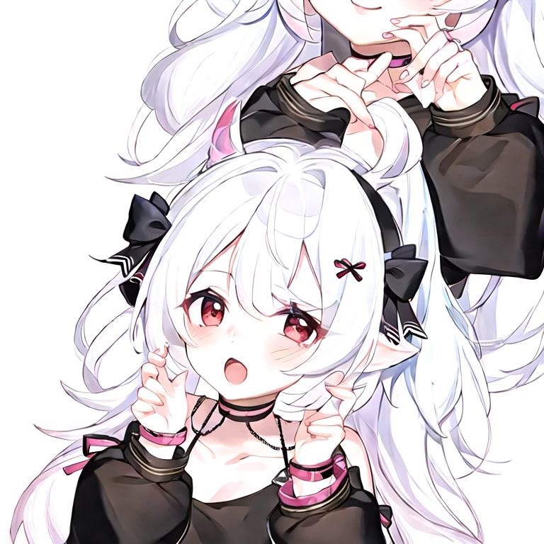 (masterpiece, best quality:1.2), 1girl, solo