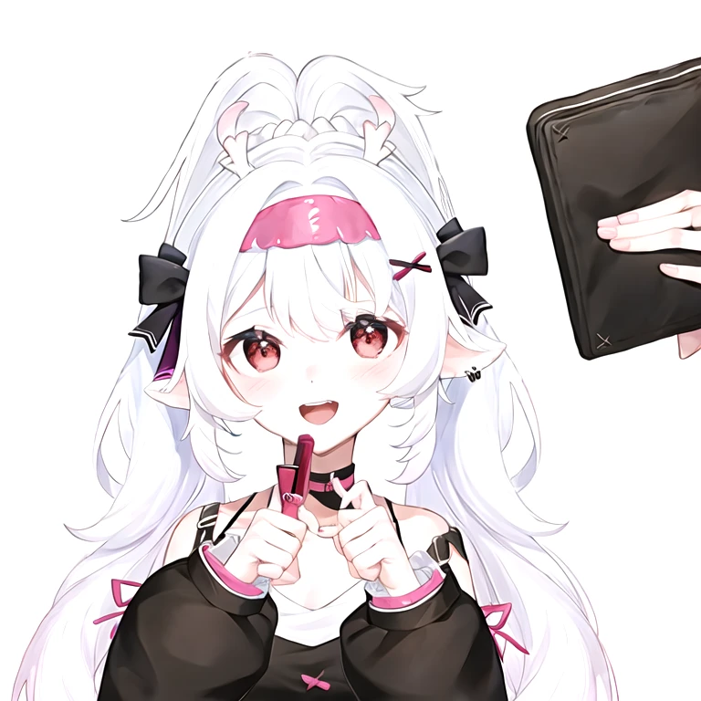 (masterpiece, best quality:1.2), 1girl, solo
