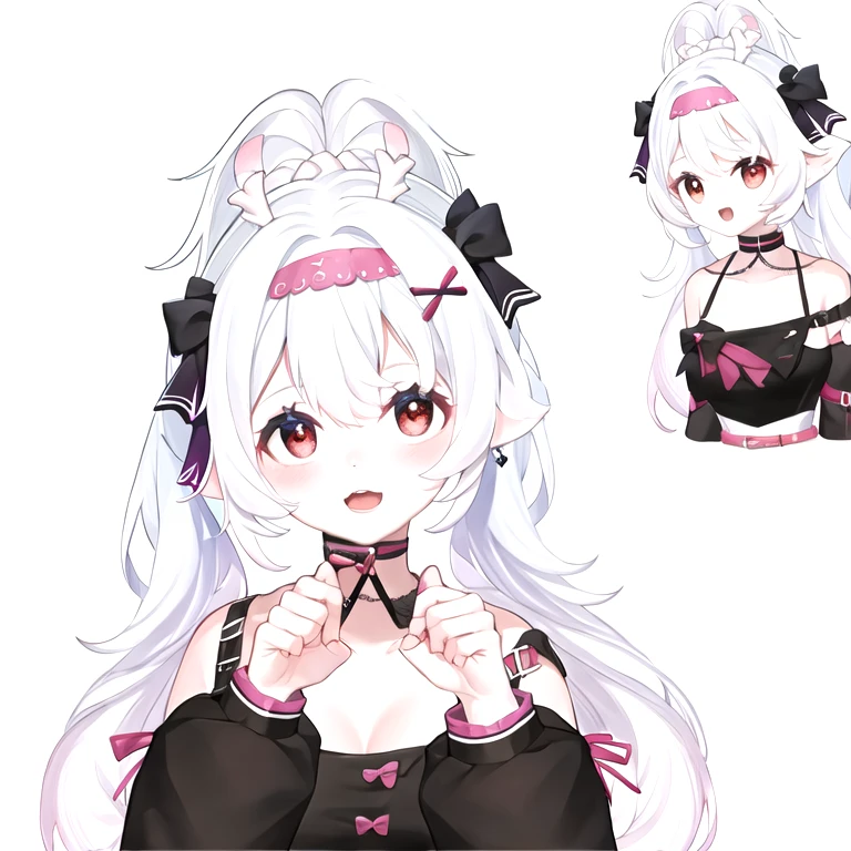 (masterpiece, best quality:1.2), 1girl, solo