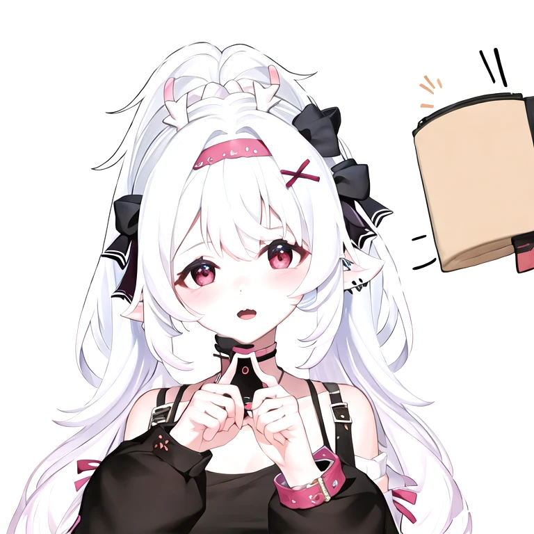 (masterpiece, best quality:1.2), 1girl, solo