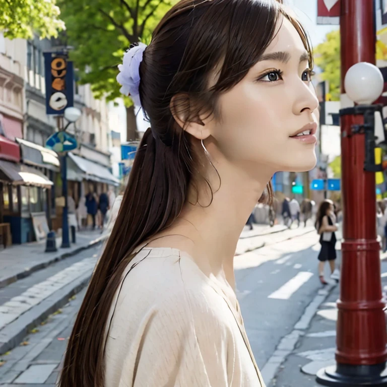(masterpiece, best quality:1.2), 1girl, solo