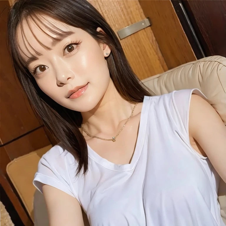(masterpiece, best quality:1.2), 1girl, solo