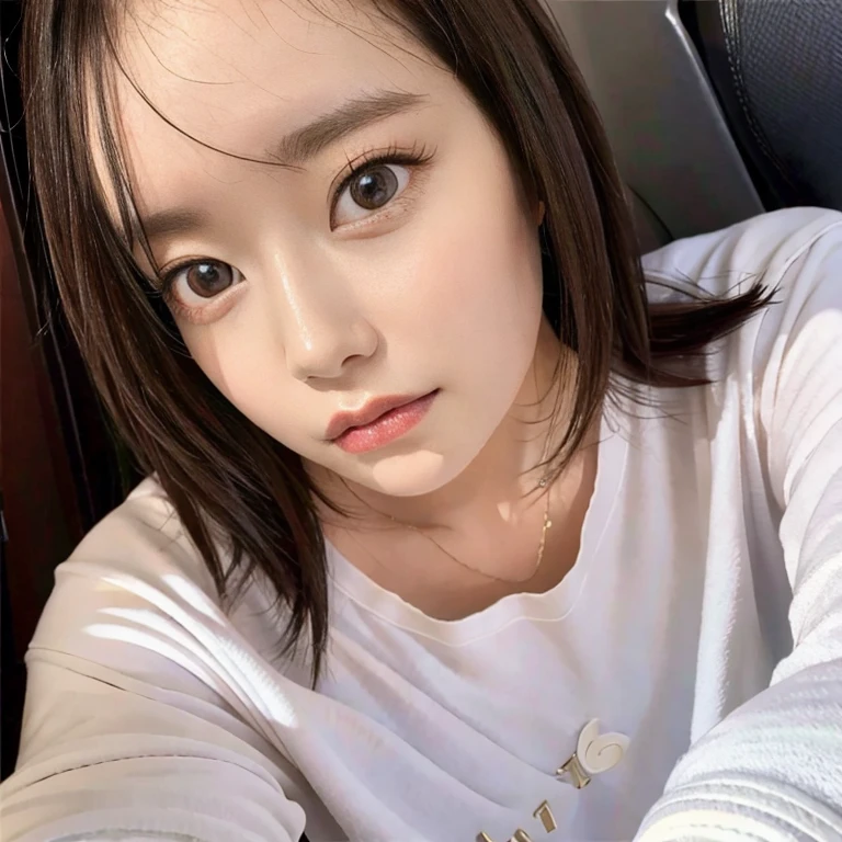 (masterpiece, best quality:1.2), 1girl, solo