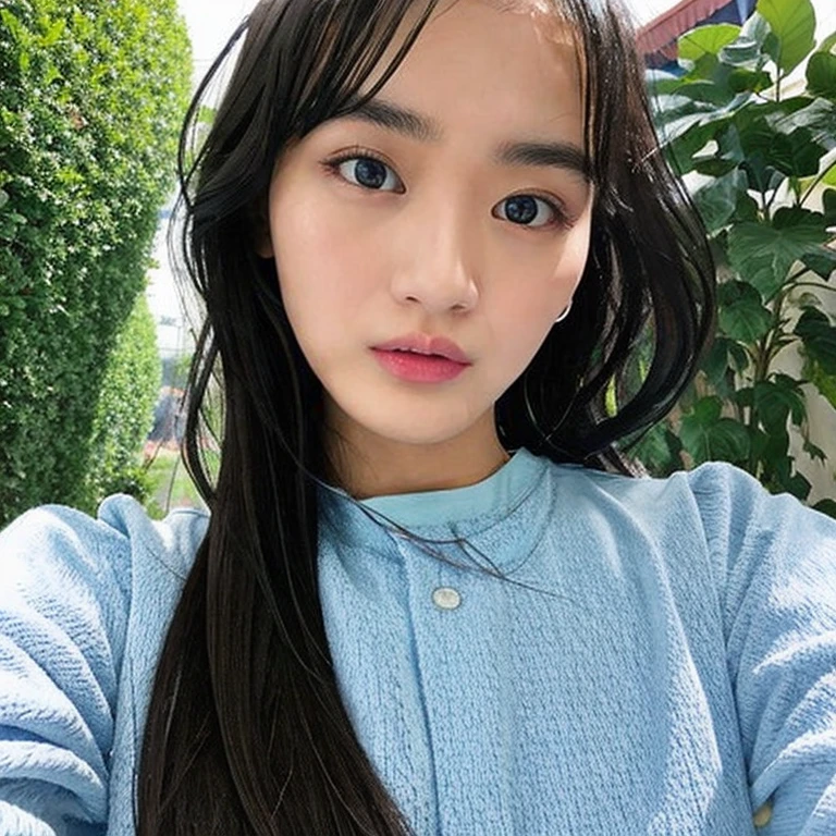 (masterpiece, best quality:1.2), 1girl, solo