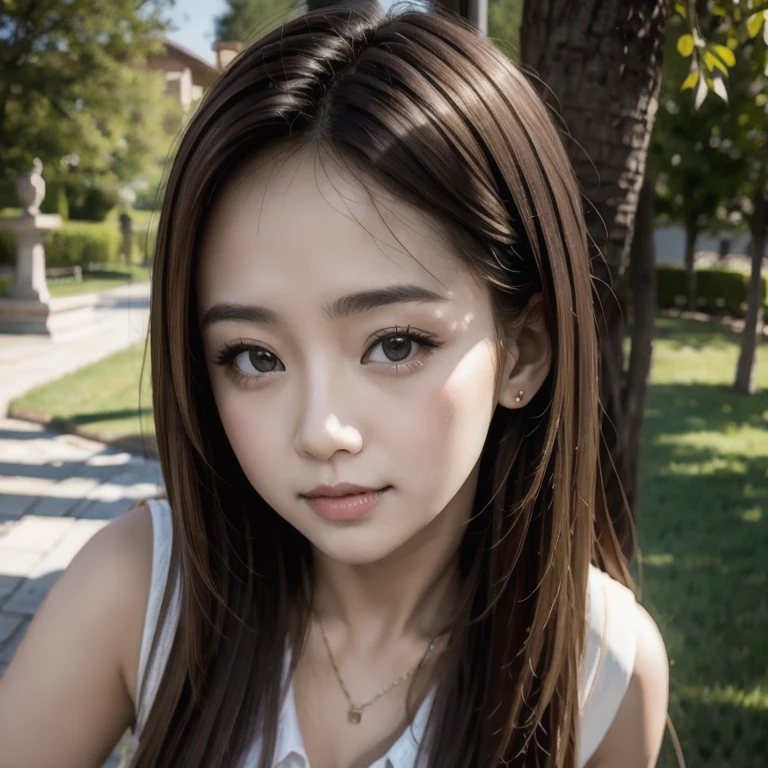 (masterpiece, best quality:1.2), 1girl, solo