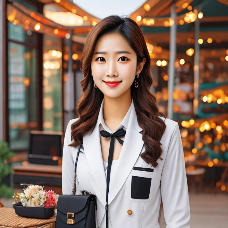 (masterpiece, best quality:1.2), 1girl, solo
