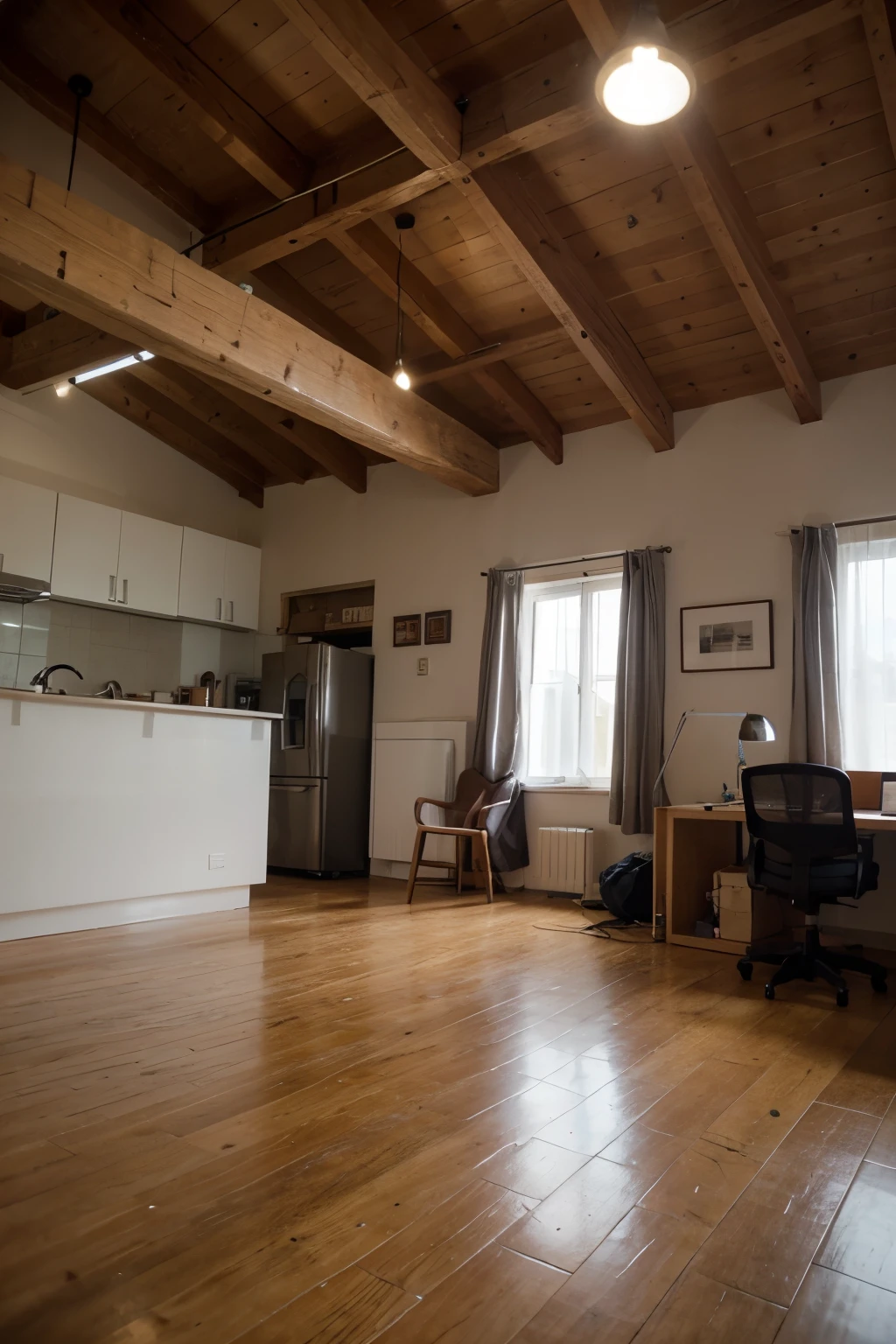 definir la arquitectura mediante imagenes