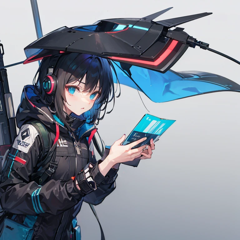 Blitzø.