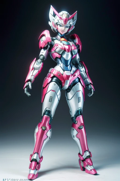 ranger girl fighting combatmen