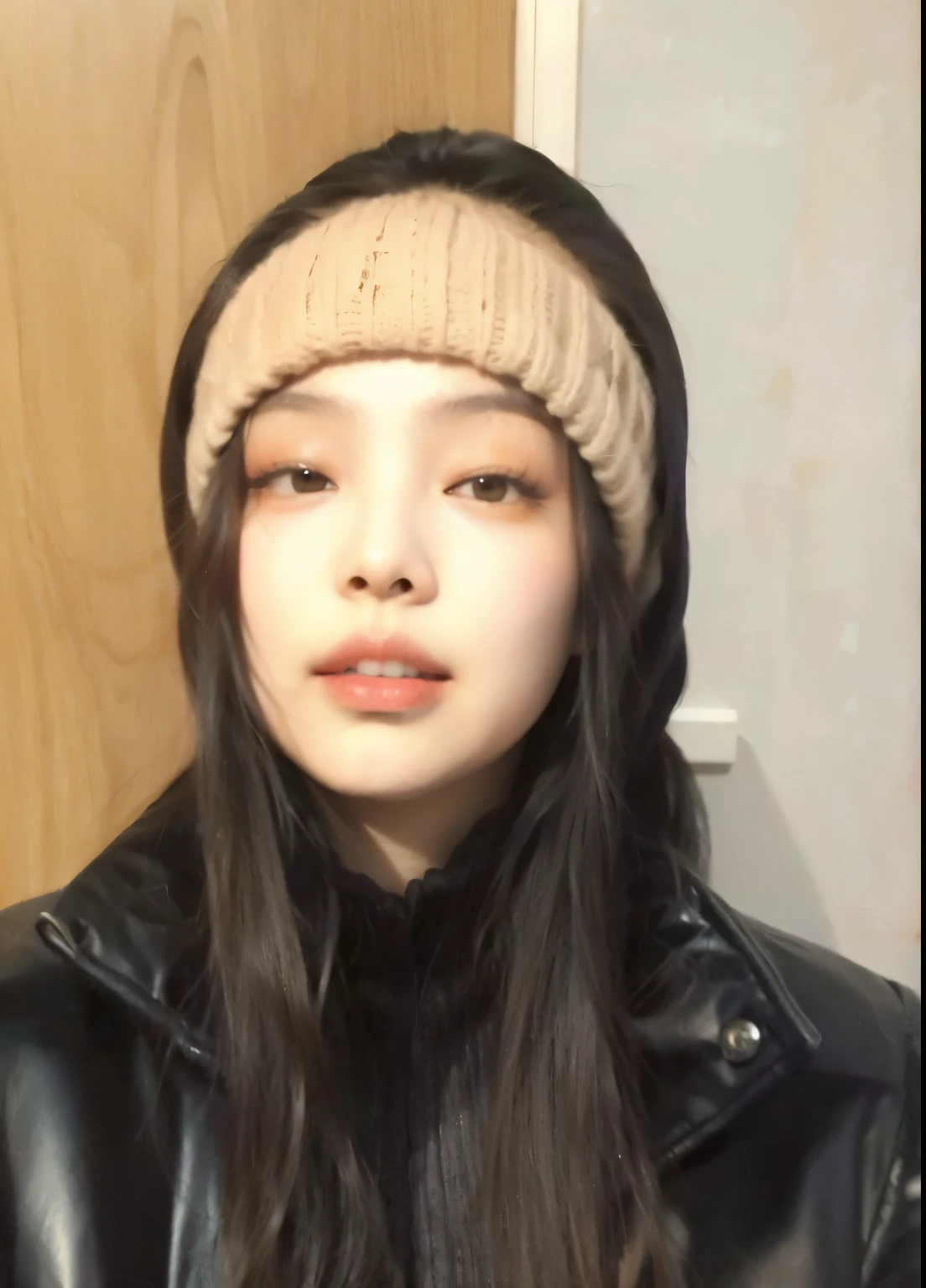 Jennie Kim