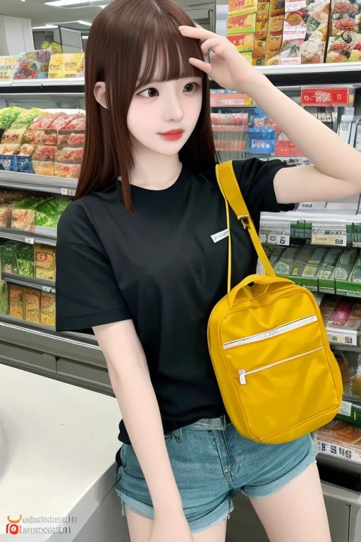 [[scenario loader v3.0.0]]
## 2023-07-19
$Easypos scenario: random
@random_girl