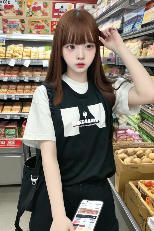 [[scenario loader v3.0.0]]
## 2023-07-19
$Easypos scenario: random
@random_girl