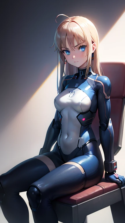 top-quality、Full limbs、complete fingers、one beautiful women、Beautiful busty woman、Women with straight hair、((Woman with red hair))、((deva battle suit:1.3))、Naughty Poses、(((A woman being held by five naked men:1.3)))、(((gang-rape:1.5)))、(((Insults:1.5)))、(((rape:1.5)))、(((Woman sitting on man's crotch)))、 (((Man and woman having sex in cowgirl position:1.5)))、(((A man moves his leotard's crotch area and inserts his penis into a woman's pussy.:1.5)))、Man rubs woman's chest、The woman is unable to move because her arms and legs are grabbed by the men.、((woman crying with pleasure:1.5))、((A woman gasps with her mouth open due to the pleasure of climax:1.5))、Suffering face、blushing、(((Men are ejaculating on women's bodies.)))、(((The woman's body is covered in semen:1.3)))、(((A man ejaculates inside a woman's pussy and releases semen into her uterus.:1.5)))
