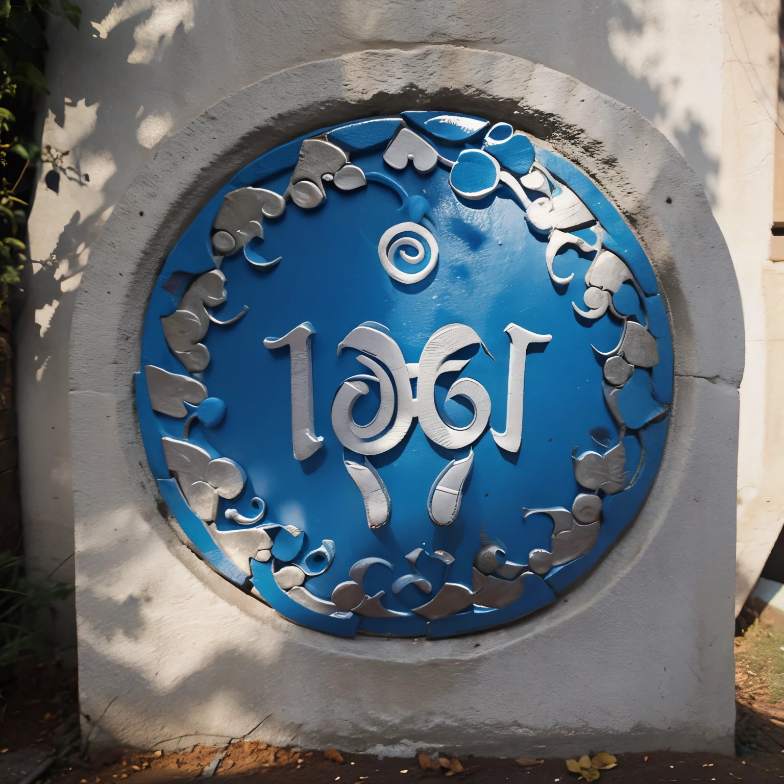 OM