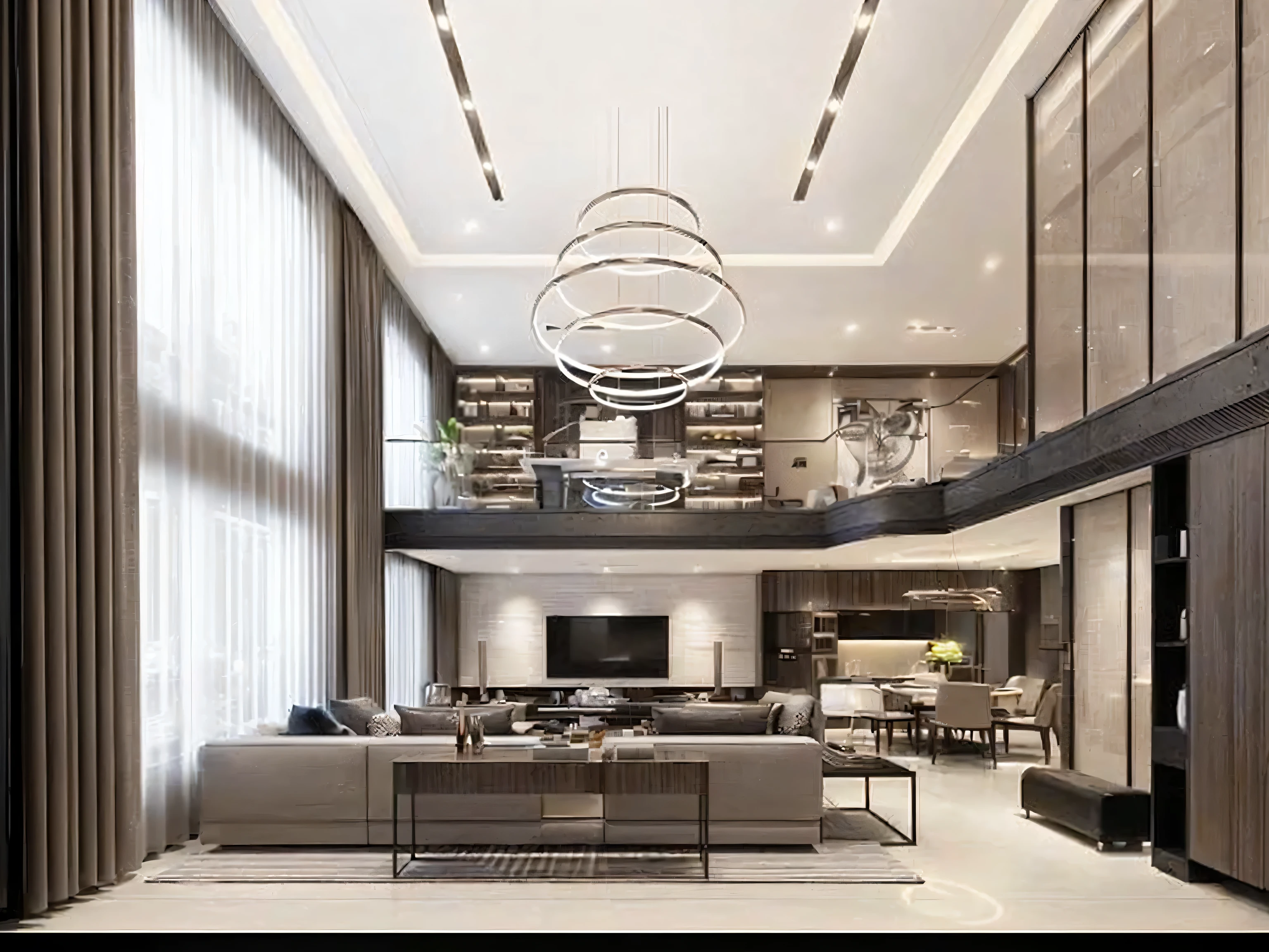 masterpiece, best quality, (Extremely detailed CG unified 8k wallpaper), (best quality), (Best Illustration), (best shadow), Ridiculous, Realistic lighting, (abyss), Beautiful and detailed light, Artworks by Peter Mohr Bacher,