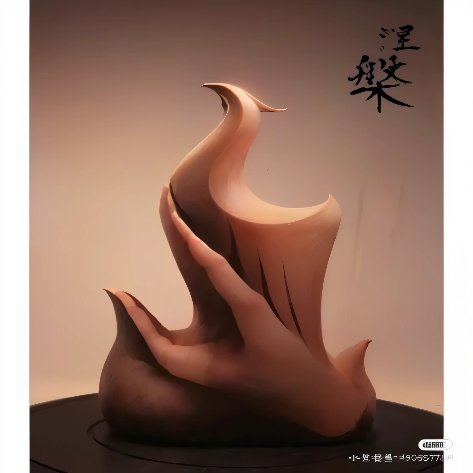 masterpiece, best quality, (Extremely detailed CG unified 8k wallpaper), (best quality), (Best Illustration), (best shadow), Ridiculous, Realistic lighting, (abyss), Beautiful and detailed light, Artworks by Peter Mohr Bacher,