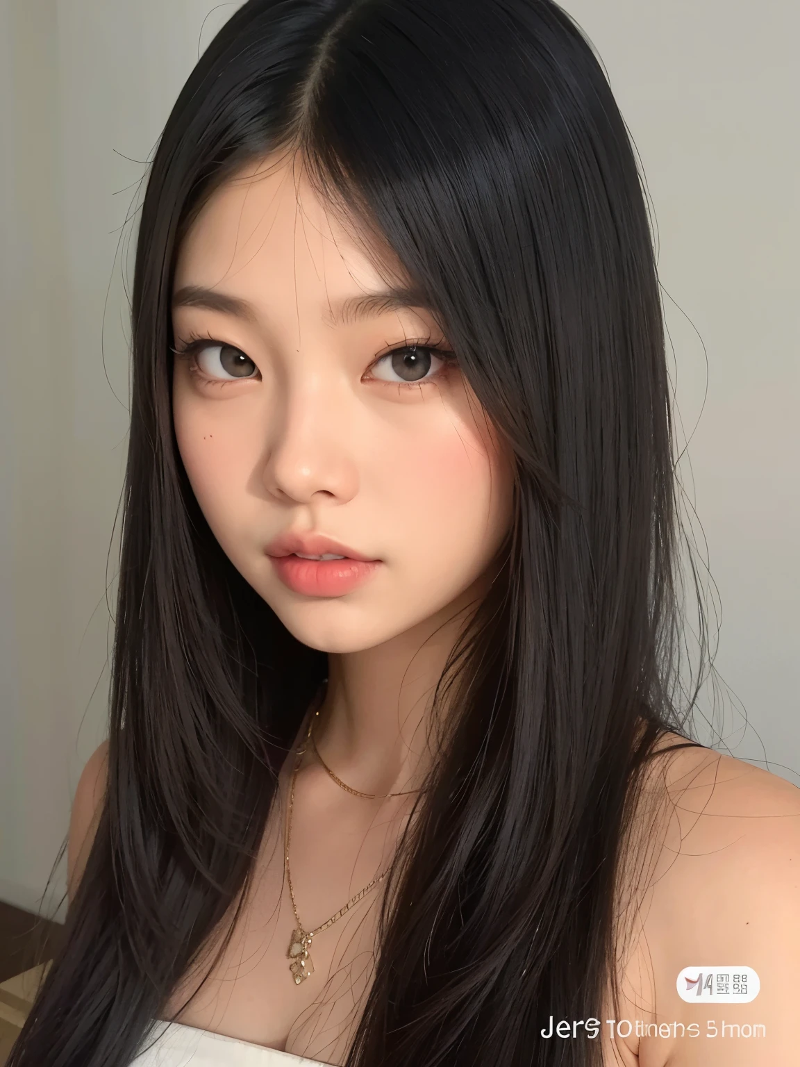 jennie blackpink.